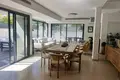 6 room villa 245 m² in Raanana, Israel