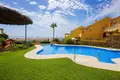 Wohnung 3 Schlafzimmer 133 m² Manilva, Spanien