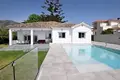 Maison 4 chambres 264 m² Malaga, Espagne