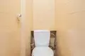 Квартира 2 комнаты 47 м² Вильнюс, Литва