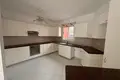 Adosado 3 habitaciones 137 m² Timi, Chipre