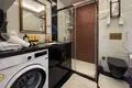Qoople Kalan Immerium B8 - Ваша квартира 2+1 на первой линии Средиземного моря