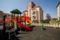 Hotel 117 m² Sweti Wlas, Bulgarien