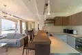 Mieszkanie 3 pokoi 177 m² Becici, Czarnogóra