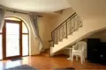 Dom 3 pokoi 108 m² Sweti Włas, Bułgaria
