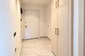 Mieszkanie 1 pokój  Alanya, Turcja