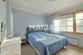4 bedroom house 214 m² Kouvola sub-region, Finland