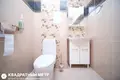 Квартира 4 комнаты 138 м² Минск, Беларусь