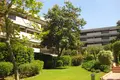 Appartement 1 chambre 42 m² en France, France