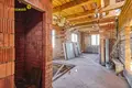 House 186 m² Scomyslicki sielski Saviet, Belarus