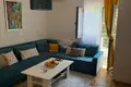 Appartement 3 chambres 58 m² Budva, Monténégro