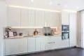 Apartamento 2 habitaciones 72 m² en Londres, Reino Unido