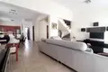 Apartamento 3 habitaciones 186 m² Kouklia, Chipre