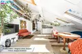 2 room apartment 45 m² Vilnius, Lithuania