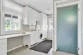 Дом 5 комнат 192 м² Иломантси, Финляндия