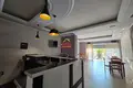 🏢 COMMERCIAL SPACE FOR SALE AT "BISHTI I KALLDRËMIT," VLORË 📍 Near Gega Oil  