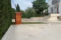 6-Schlafzimmer-Villa 250 m² Montenegro, Montenegro