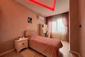 Apartamento 5 habitaciones 200 m² Mahmutlar, Turquía