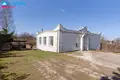 Дом 84 м² Semeliskes, Литва
