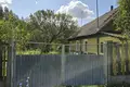 Dom 66 m² Blonski sielski Saviet, Białoruś
