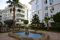 4 bedroom apartment 210 m² Kestel, Turkey