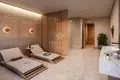 Apartamento 2 habitaciones 37 m² Regiao Imediata de Sao Paulo, Brasil