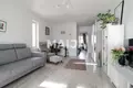 Квартира 2 комнаты 64 м² Ярвенпяа, Финляндия