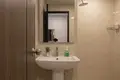 Appartement 1 chambre 35 m² Rawai, Thaïlande