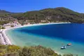 Land 1 room  Skopelos, Greece