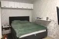 Appartement 2 chambres 46 m² Gatchina, Russie