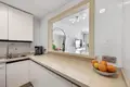 Apartamento 2 habitaciones 110 m² Marbella, Španjolska