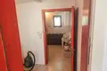 Maison 4 chambres 100 m² Hrabrovo, Bulgarie