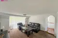 Maison 135 m² Kaunas, Lituanie