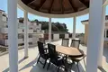 Appartement 3 chambres  Akrotiri, Chypre