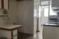 Appartement 3 chambres 118 m² en Regiao Geografica Imediata do Rio de Janeiro, Brésil