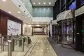 Oficina 2 320 m² en Moscú, Rusia