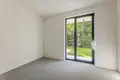 Maison 5 chambres 170 m² Wiazowna, Pologne