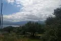 Land  Greece, Greece