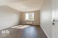 3 bedroom apartment 95 m² Riga, Latvia