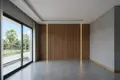 1 bedroom apartment 58 m² Muratpasa, Turkey