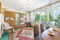 Mieszkanie 2 pokoi 42 m² Łódź, Polska