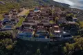 Villa de tres dormitorios 216 m² Radenovici, Montenegro