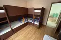 Apartamento 3 habitaciones 92 m² Nesebar, Bulgaria