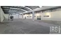 Склад 1 000 м² Тирана, Албания