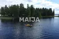 Chalet 32 m² Solansaari, Finlande