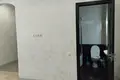 Mieszkanie 1 pokój 45 m² Batumi, Gruzja