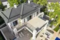 6 bedroom house 526 m² Spain, Spain
