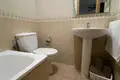 Wohnung 3 Schlafzimmer 75 m² Santa Pola, Spanien