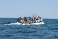 2 bedroom apartment 45 m² Nesebar, Bulgaria