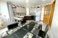 Maison 156 m² Zburaz, Bélarus
